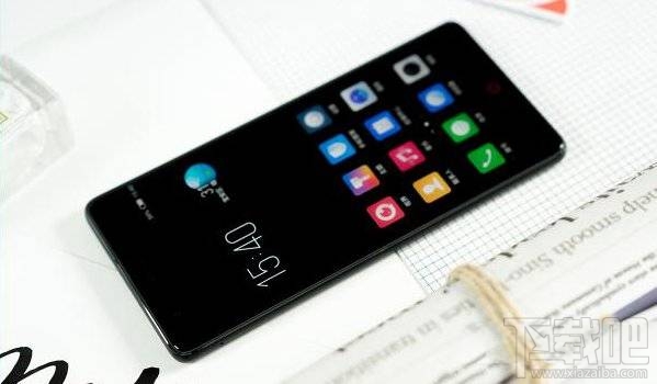 快充手机有哪些？2017各价位热门快充手机推荐