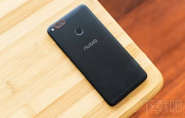 快充手机有哪些？2017各价位热门快充手机推荐