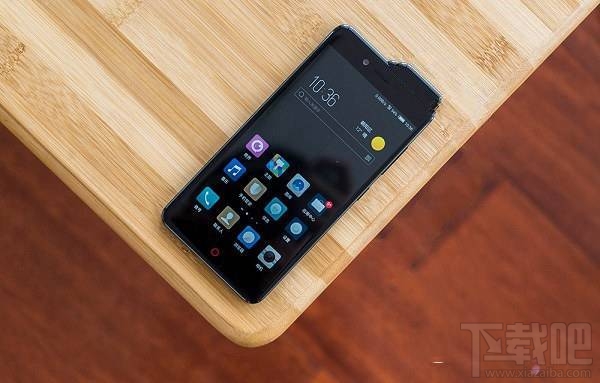 快充手机有哪些？2017各价位热门快充手机推荐