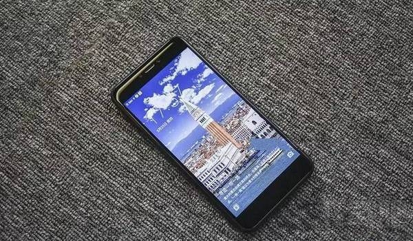 快充手机有哪些？2017各价位热门快充手机推荐