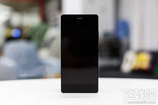 快充手机有哪些？2017各价位热门快充手机推荐