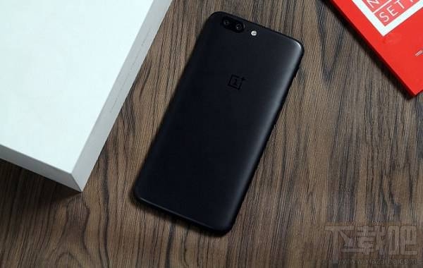 快充手机有哪些？2017各价位热门快充手机推荐