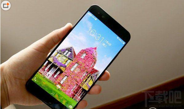 什么手机音质较好？2017音质好的手机推荐