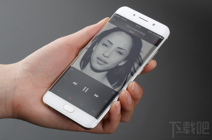 什么手机音质较好？2017音质好的手机推荐