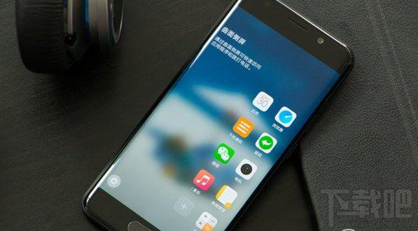 什么手机音质较好？2017音质好的手机推荐