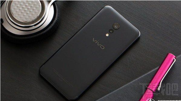 什么手机音质较好？2017音质好的手机推荐