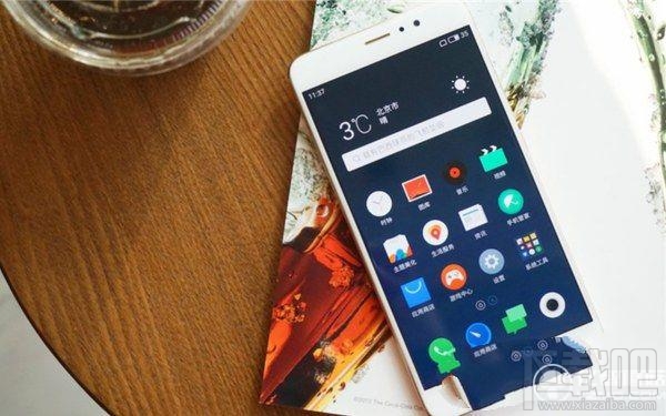 什么手机音质较好？2017音质好的手机推荐