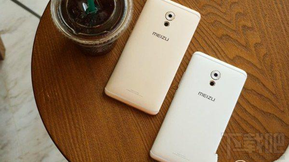 什么手机音质较好？2017音质好的手机推荐