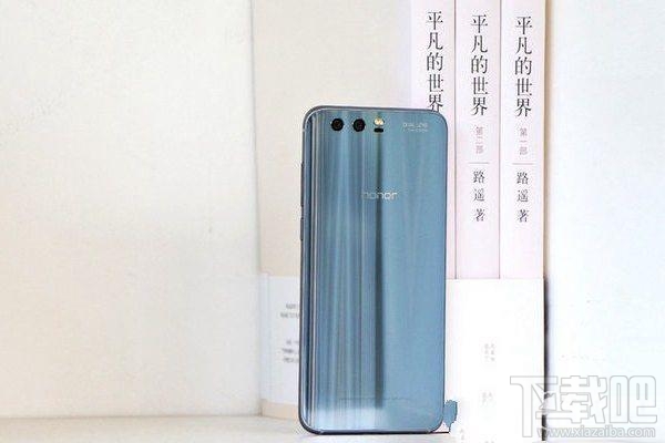 什么手机音质较好？2017音质好的手机推荐