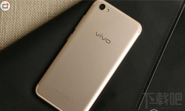 什么手机音质较好？2017音质好的手机推荐