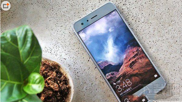 什么手机音质较好？2017音质好的手机推荐