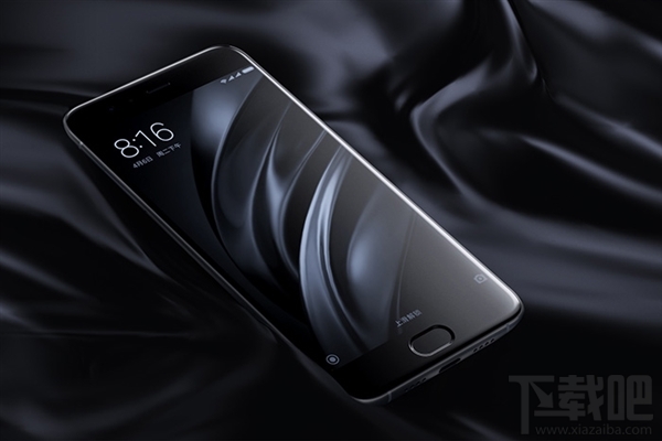 小米6白色什么时候上市?小米6白色多少钱?