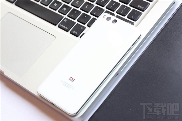 小米6白色什么时候上市?小米6白色多少钱?