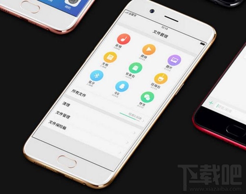vivox9s和oppor11有什么区别？vivox9s和oppor11买哪个好？