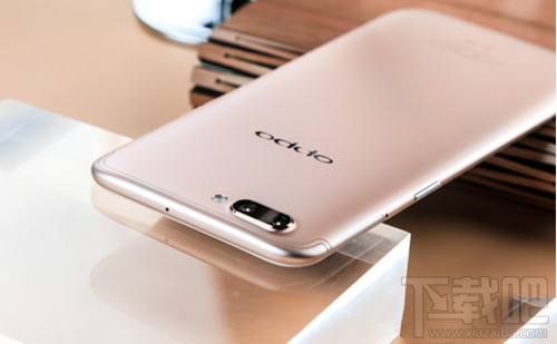 vivox9s和oppor11有什么区别？vivox9s和oppor11买哪个好？