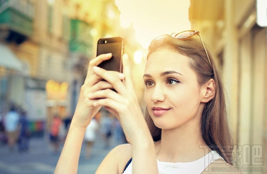 女生手机推荐 2017适合女孩子的手机推荐