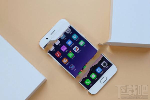 女生手机推荐 2017适合女孩子的手机推荐