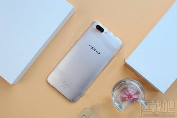 女生手机推荐 2017适合女孩子的手机推荐