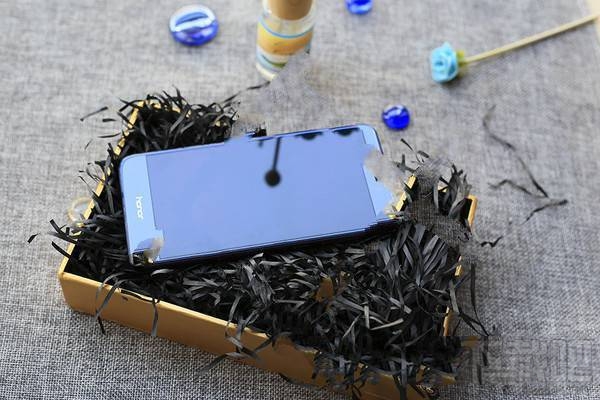 女生手机推荐 2017适合女孩子的手机推荐