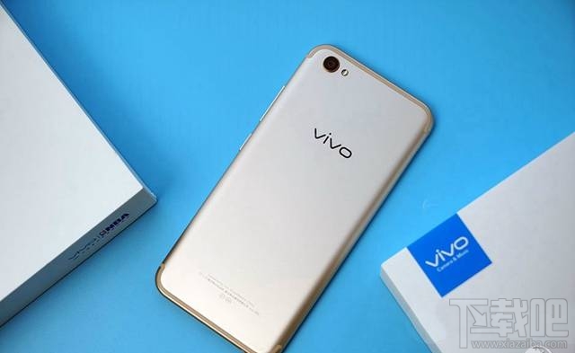 女生手机推荐 2017适合女孩子的手机推荐