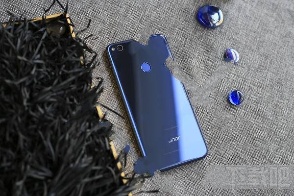 女生手机推荐 2017适合女孩子的手机推荐