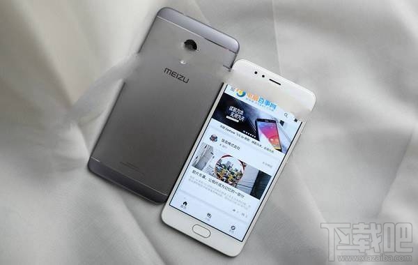 女生手机推荐 2017适合女孩子的手机推荐