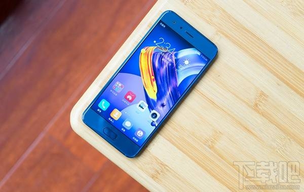 女生手机推荐 2017适合女孩子的手机推荐