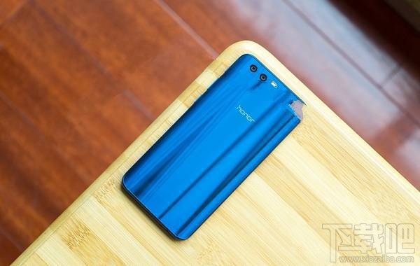 女生手机推荐 2017适合女孩子的手机推荐