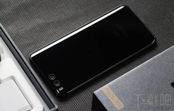 女生手机推荐 2017适合女孩子的手机推荐