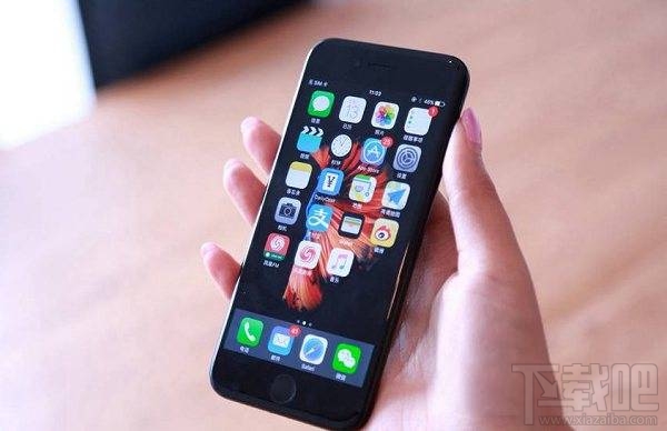 女生手机推荐 2017适合女孩子的手机推荐