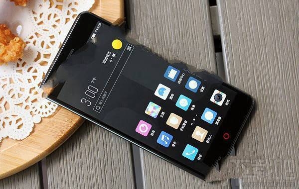 女生手机推荐 2017适合女孩子的手机推荐