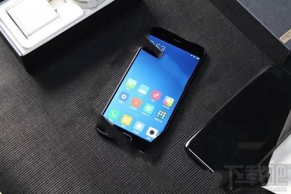 女生手机推荐 2017适合女孩子的手机推荐