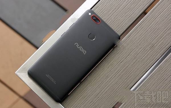 女生手机推荐 2017适合女孩子的手机推荐