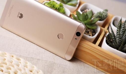 女生手机推荐 2017适合女孩子的手机推荐