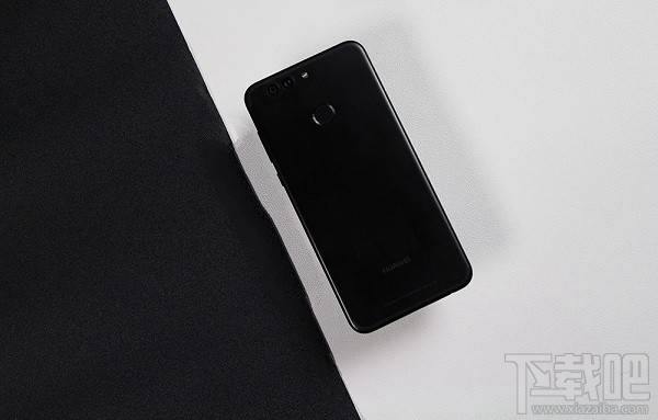 女生手机推荐 2017适合女孩子的手机推荐