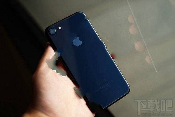 女生手机推荐 2017适合女孩子的手机推荐