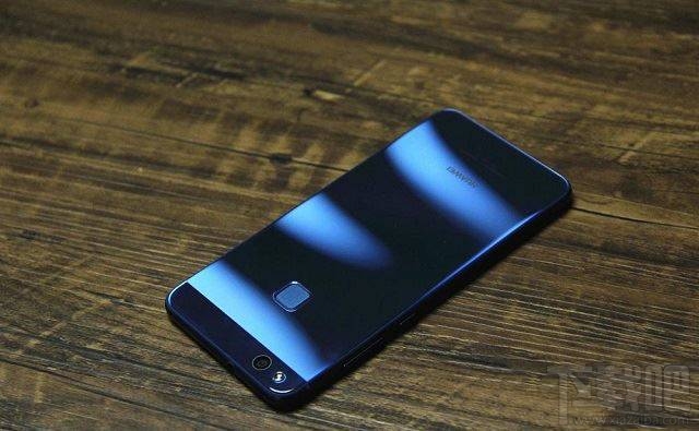 华为畅享7和华为nova青春版哪个好？华为nova青春版和畅享7区别