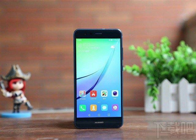 华为畅享7和华为nova青春版哪个好？华为nova青春版和畅享7区别