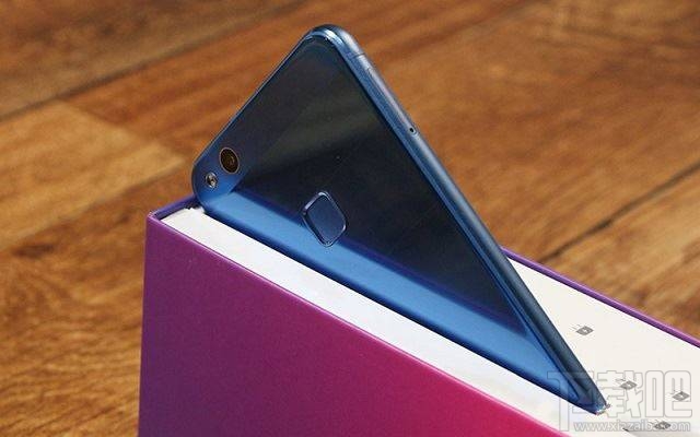 华为畅享7和华为nova青春版哪个好？华为nova青春版和畅享7区别