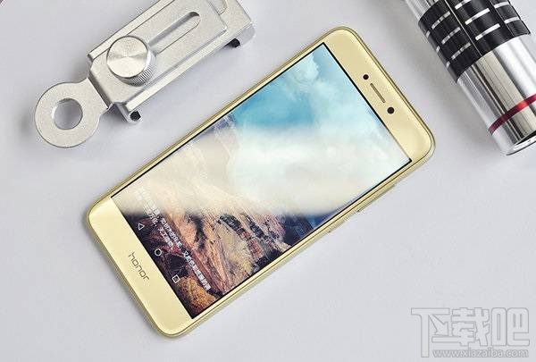 华为畅享7和荣耀8青春版哪个好？荣耀8青春版和畅享7区别