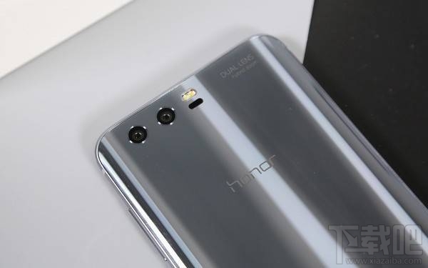 2500元买什么手机好？2500左右手机推荐2017