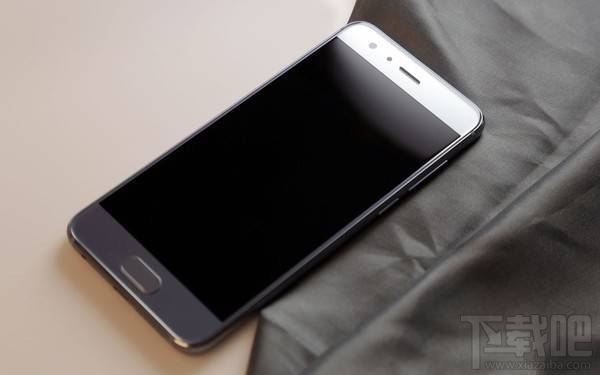 2500元买什么手机好？2500左右手机推荐2017