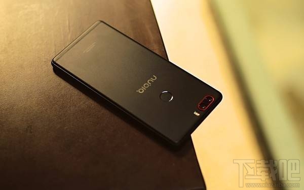 2500元买什么手机好？2500左右手机推荐2017