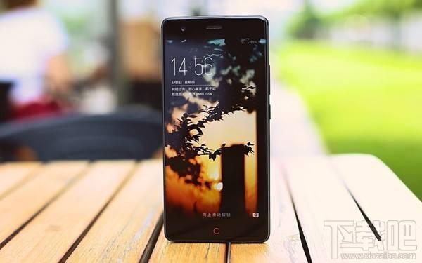2500元买什么手机好？2500左右手机推荐2017