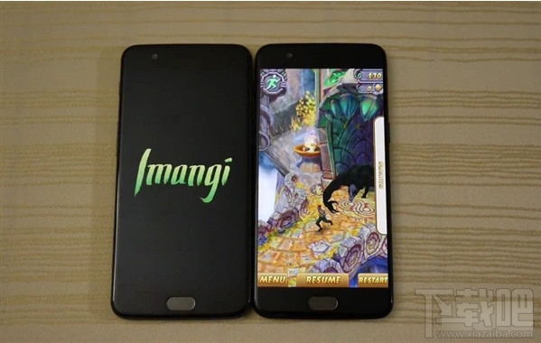 一加5手机6g和8g什么区别?一加5 6g和8g哪个值得买