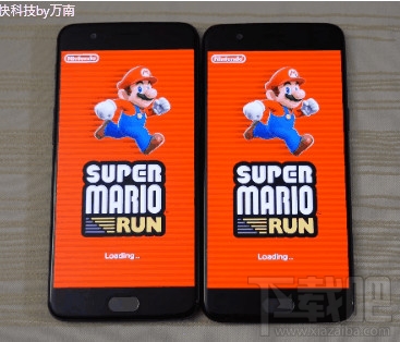 一加5手机6g和8g什么区别?一加5 6g和8g哪个值得买