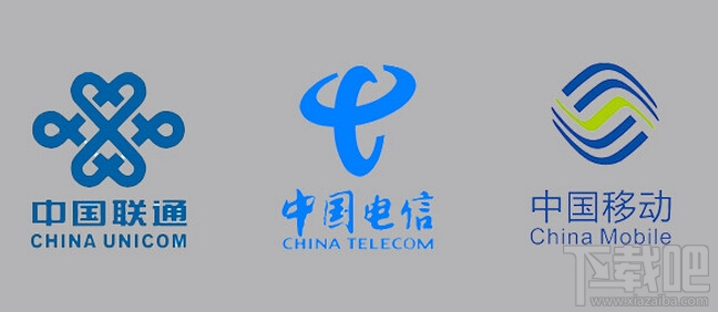 手机被偷走该怎么办?手机被偷必须做的6件事