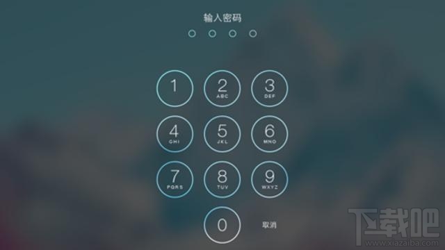 手机被偷走该怎么办?手机被偷必须做的6件事