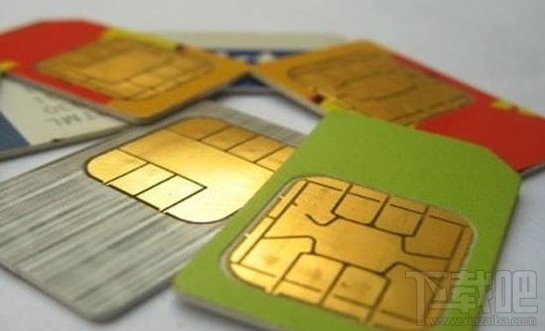 手机被偷走该怎么办?手机被偷必须做的6件事