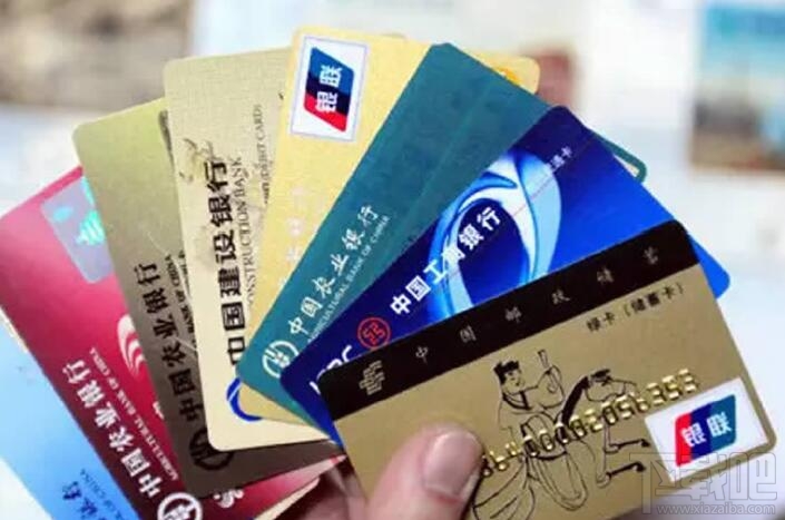 手机被偷走该怎么办?手机被偷必须做的6件事